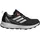 adidas Terrex Tracefinder / Multisportschuhe Gr. 40
