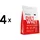 PHD Diet Whey Strawberry Delight Pulver 2000 g