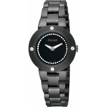 PULSAR - Damen Fitnessuhr 1