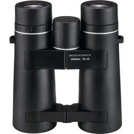 Eschenbach Fernglas adventure 10x42