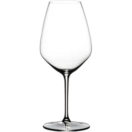 Riedel Extreme Rotweinglas 0,709 l 2 St.