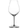 Riedel Extreme Rotweinglas 0,709 l 2 St.