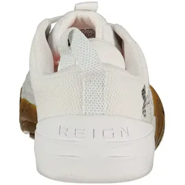 Under Armour Ua Tribase Reign 6 Herren Weiß 40