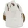 Under Armour Ua Tribase Reign 6 Herren Weiß 40