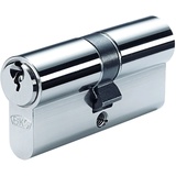 BKS PZ 8812 31/40mm NuG beids.Anz