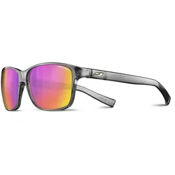 Julbo POWELL Spectron 3 ONE SIZE Grau
