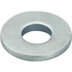 fischer U 10X40 U-SCHEIBE mz