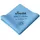 Vileda vileda® PROFESSIONAL PURmicro Active Mikrofasertücher 95 °C waschbar, 5 St.