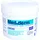 Spreewälder Arzneimittel GmbH Mediderm Creme