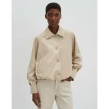 someday. Blazer Nayomi Beige 38