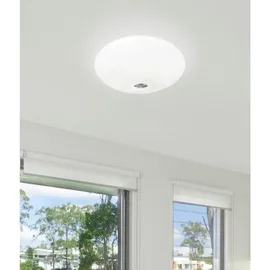 Casablanca AIH (AI11-D86N)