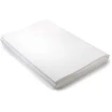 Ligamed medical Produkte GmbH LIGASANO weiß unsteril 200x100x2cm