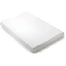 Ligamed medical Produkte GmbH LIGASANO weiß unsteril 200x100x2cm