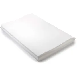 Ligamed medical Produkte GmbH LIGASANO weiß unsteril 200x100x2cm