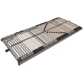 SUN GARDEN L 4050 Classic Kopfteil verstellbar 140 cm