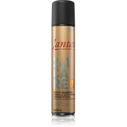 Farmona Jantar Amber Essence Trockenshampoo zum Schutz der Farbe 180 ml