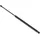 Stabilus Gasfeder Koffer Laderaum