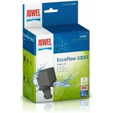 Juwel Aquarienpumpe Eccoflow 1000