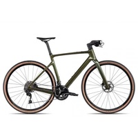 Scott Metrix 10 2024 | prism olive green | 56 cm | Fitnessbikes