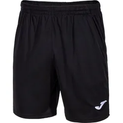 Shorts Herren Drive Bermuda Shorts XS