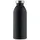 24Bottles Clima tuxedo black 0,5 l