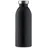 tuxedo black 0,5 l