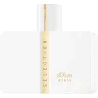 S.Oliver Selection for Woman Eau de Parfum 30 ml