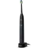 Philips Sonicare ProtectiveClean 4300