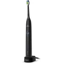 Philips Sonicare ProtectiveClean 4300 HX6800/44 schwarz