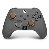 Scuf Instinct Pro Controller grau Xbox Series X|S / Xbox One / PC