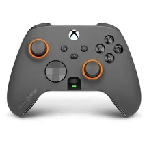 Scuf Instinct Pro Controller grau Xbox Series X|S / Xbox One / PC