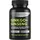 Exvital Ginkgo + Ginseng Tabletten 365 St.