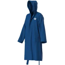 Arena Unisex Zeppelin Bademantel