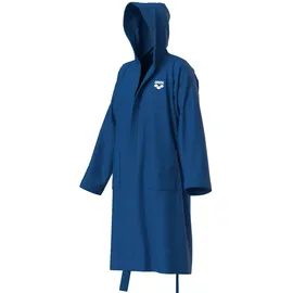 Arena Unisex Zeppelin Bademantel