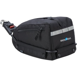 KLICKfix Sattelstuetztasche  Contour SF
