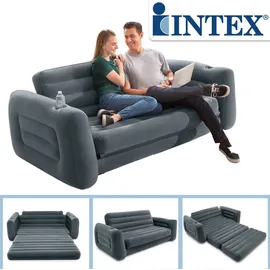 Intex Sofa