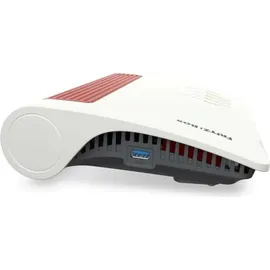 AVM Fritz!Box 4690 International