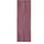 Bodhi Yogamatte Ganges, aubergine/flieder 1 St