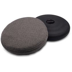TRENDY SPORT Bamusta Coxim Überzug taupe