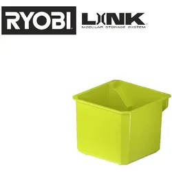 RYOBI LINK Kleinteileorganizer
