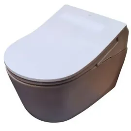 TOTO RP Wand-WC für Washlet