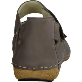 WALDLÄUFER Heliett 342025 pietra 40,5