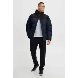 !Solid SDCallen blau M