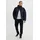 !Solid SDCallen blau M