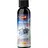 autosol Politur Anti-Blau 150 ml