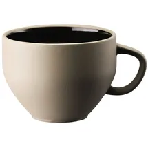 Rosenthal Kaffeetasse 0,33 l Bronze