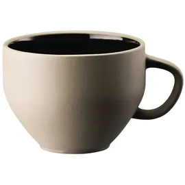 Rosenthal Kaffeetasse 0,33 l Bronze