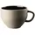 Rosenthal Kaffeetasse 0,33 l Bronze
