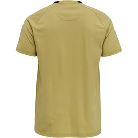 hummel Cima XK Antique Gold S
