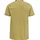 hummel Cima XK Antique Gold S